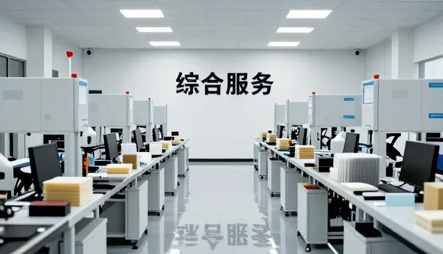 广东祥润新能源有限公司