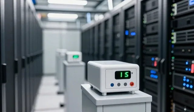 技术迭代驱动废水治理工程安装调试的深度变革