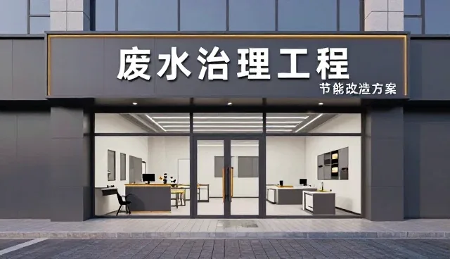 广东祥润新能源有限公司展示方向的公司实际应用效果
